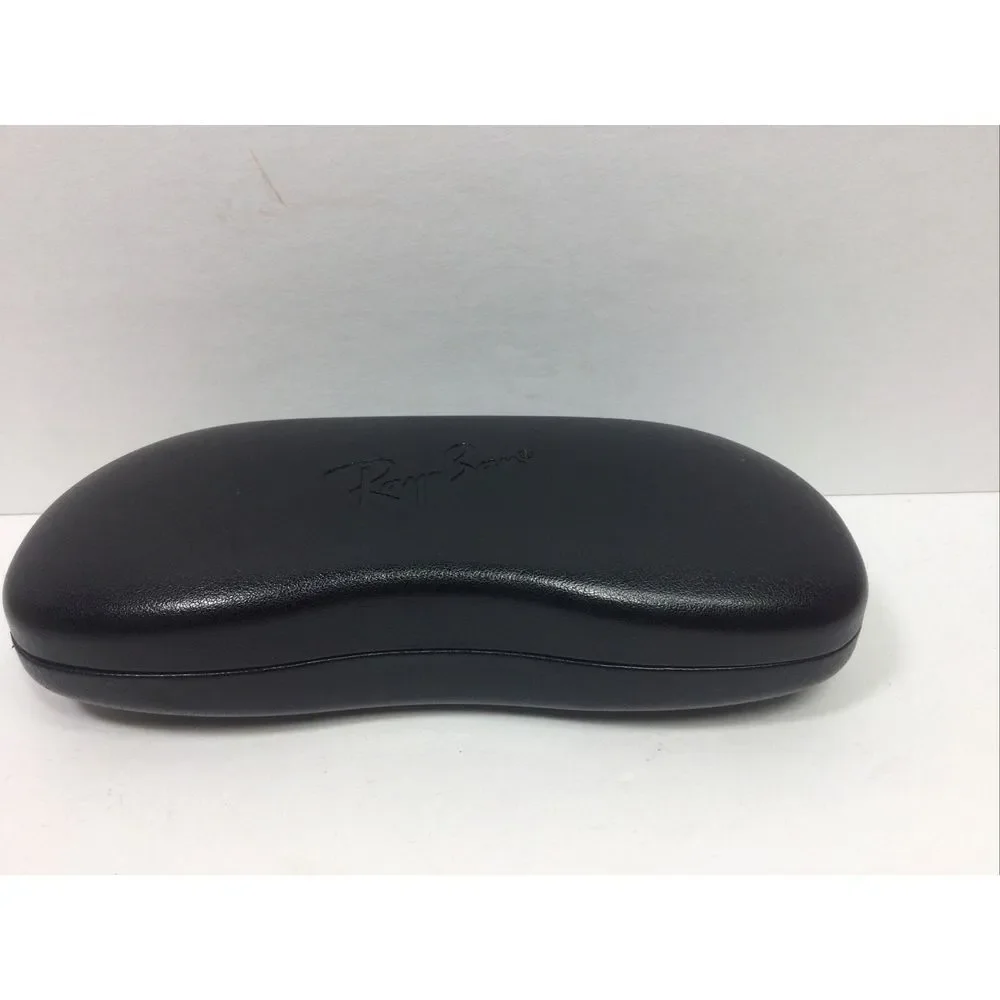Ray-Ban this ray